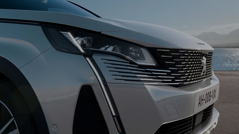 peugeot-3008-restyle-2020_edited.jpg