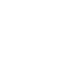 Peugeot-Brand-Logo-CMJN-DBG.png