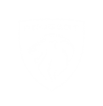 Peugeot-Brand-Logo-CMJN-DBG.png