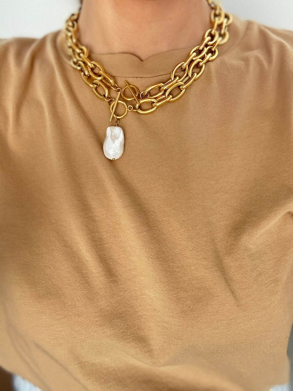 Miniatura: Collana Flaminia