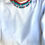 Thumbnail: Collana Tullia