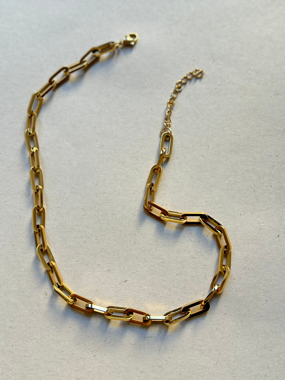 Thumbnail: Collana Augusta