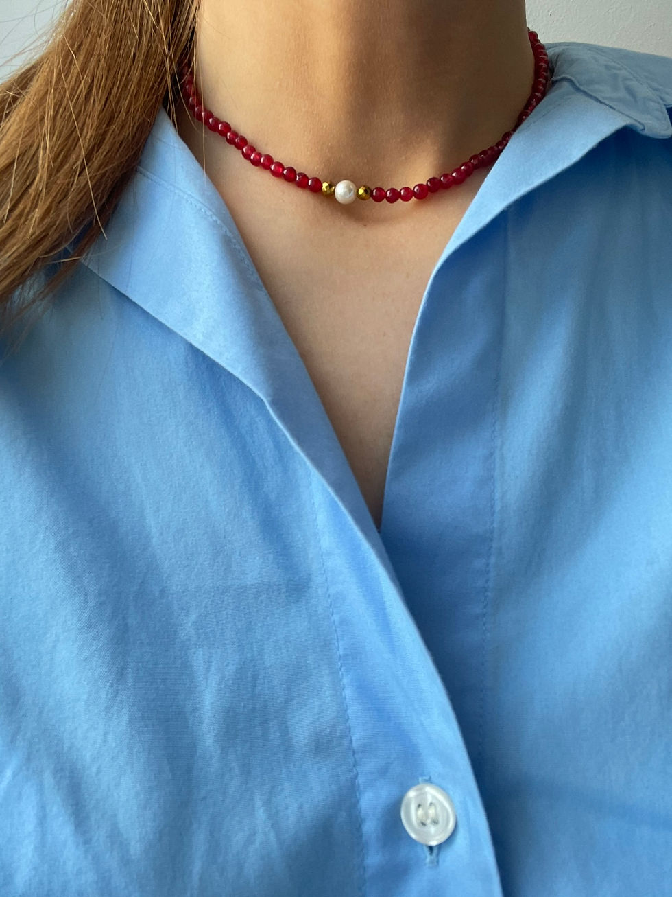 Miniatura: Collana Hostilia