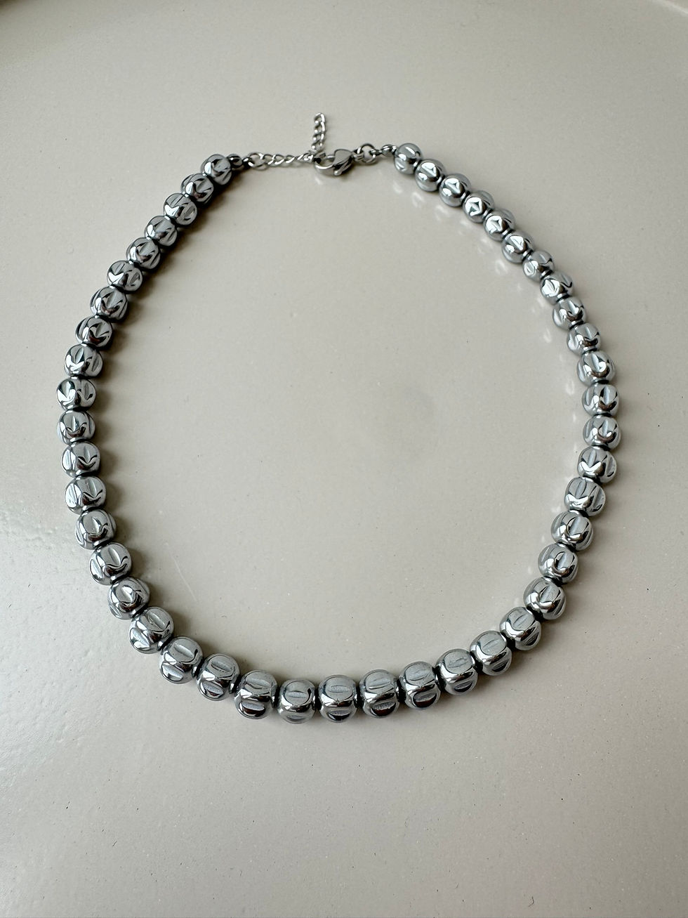 Collana Aria