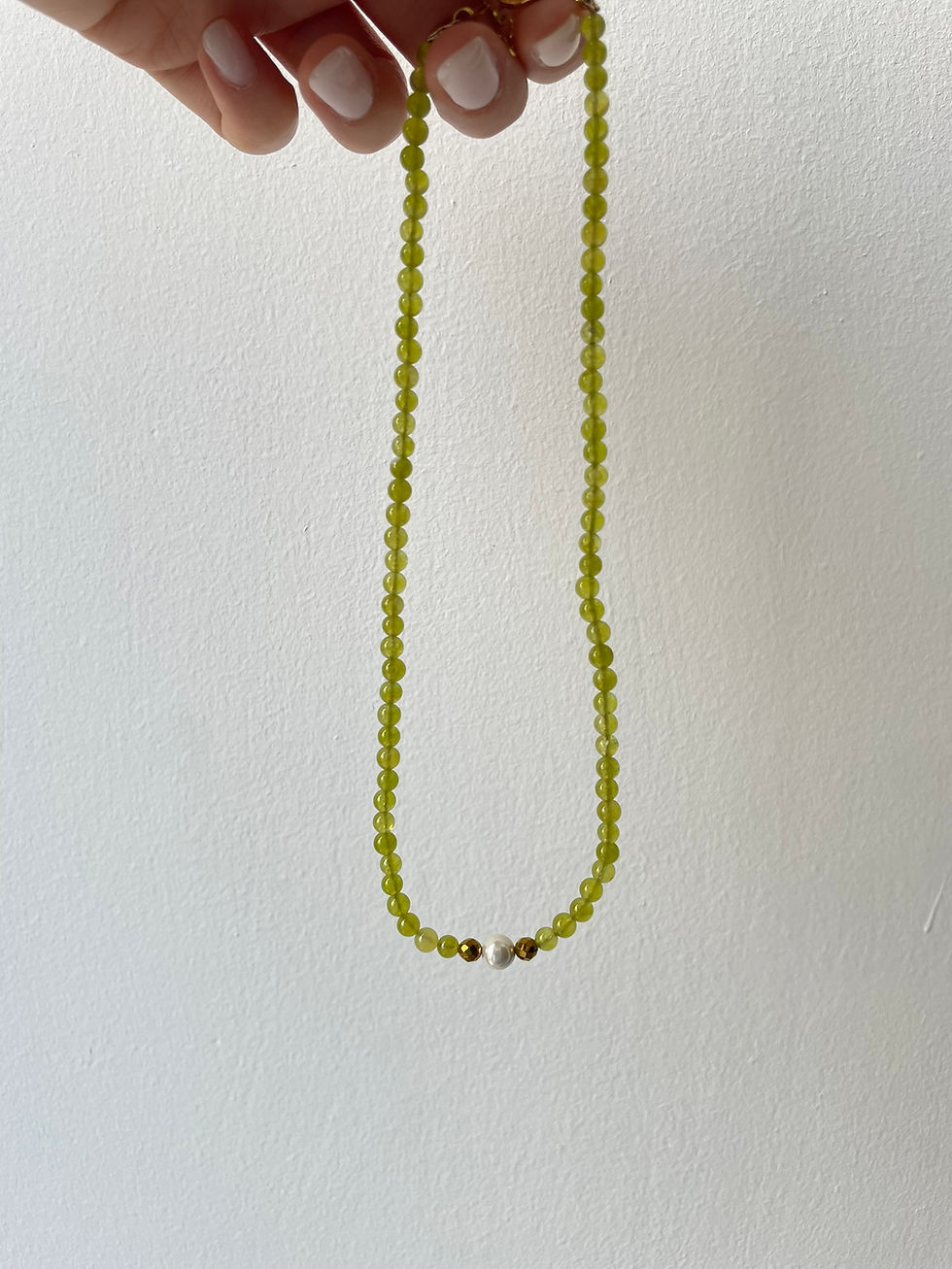 Miniatura: Collana Hostilia