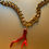 Thumbnail: Collana Numisia