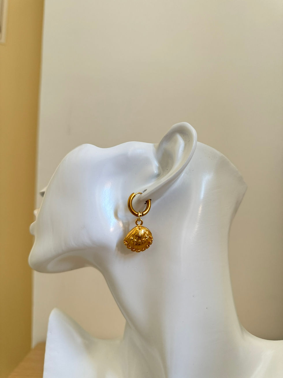 Thumbnail: Orecchini Rufina