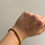 Thumbnail: Bracciale Martia