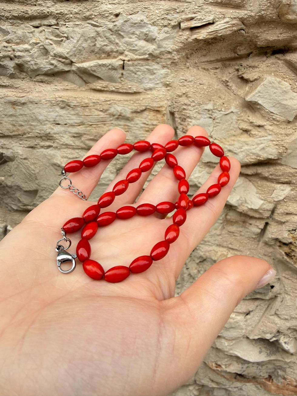 Thumbnail: Collana Postumia