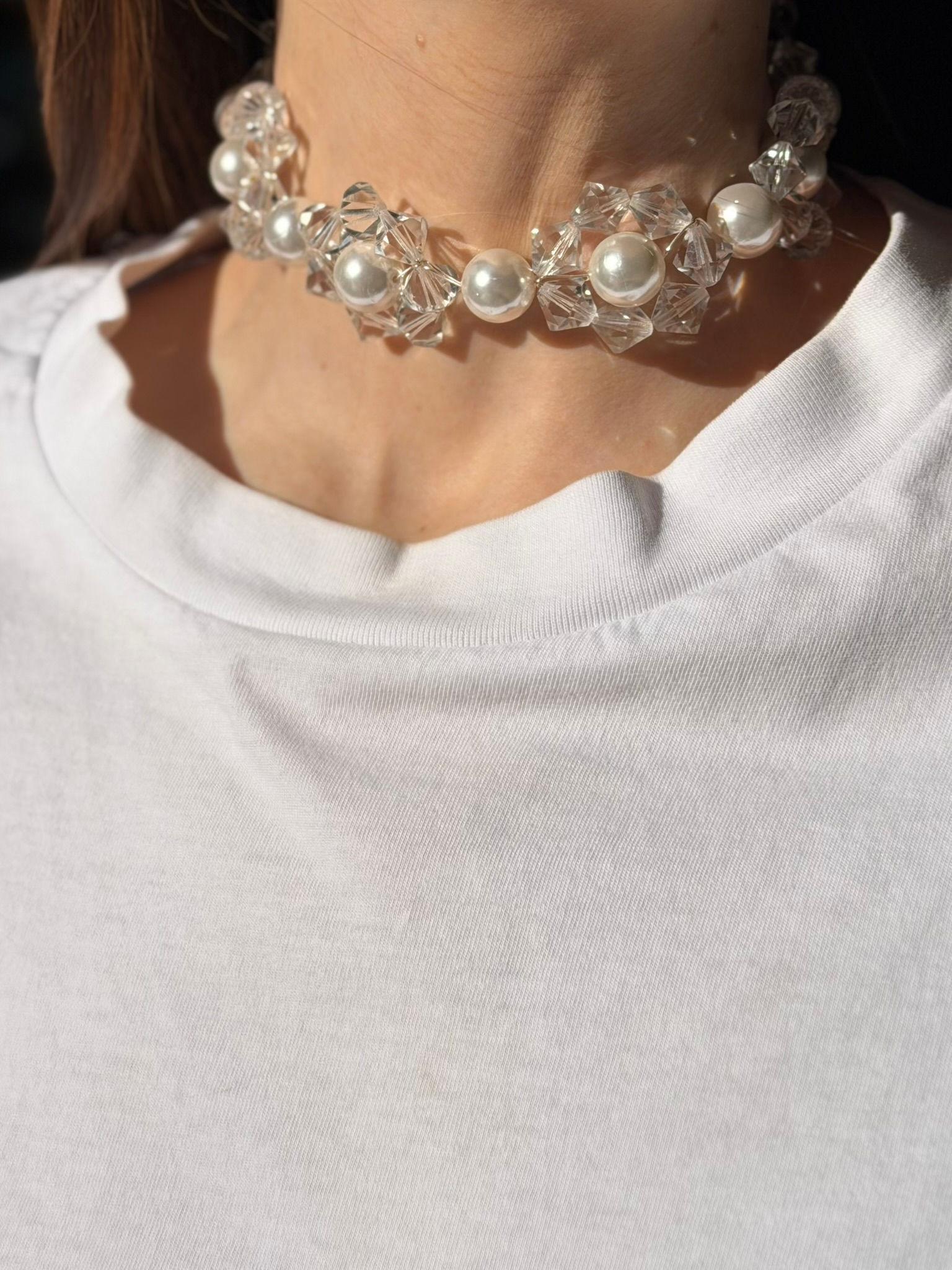 Collana Antia