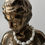 Miniatura: Collana Cornelia