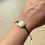 Miniatura: Bracciale Ottaviana