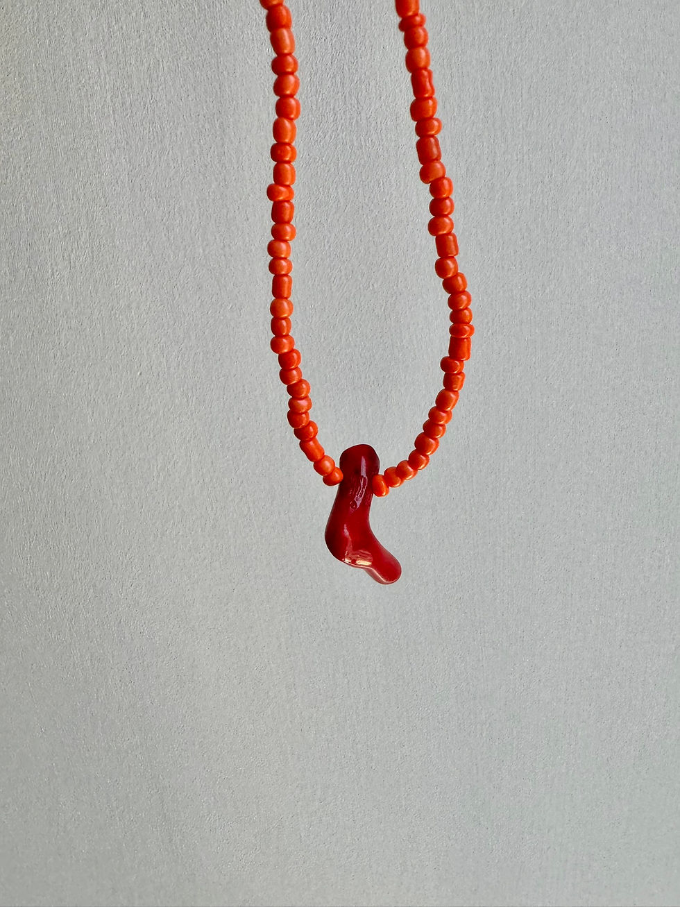 Thumbnail: Collana Oppia