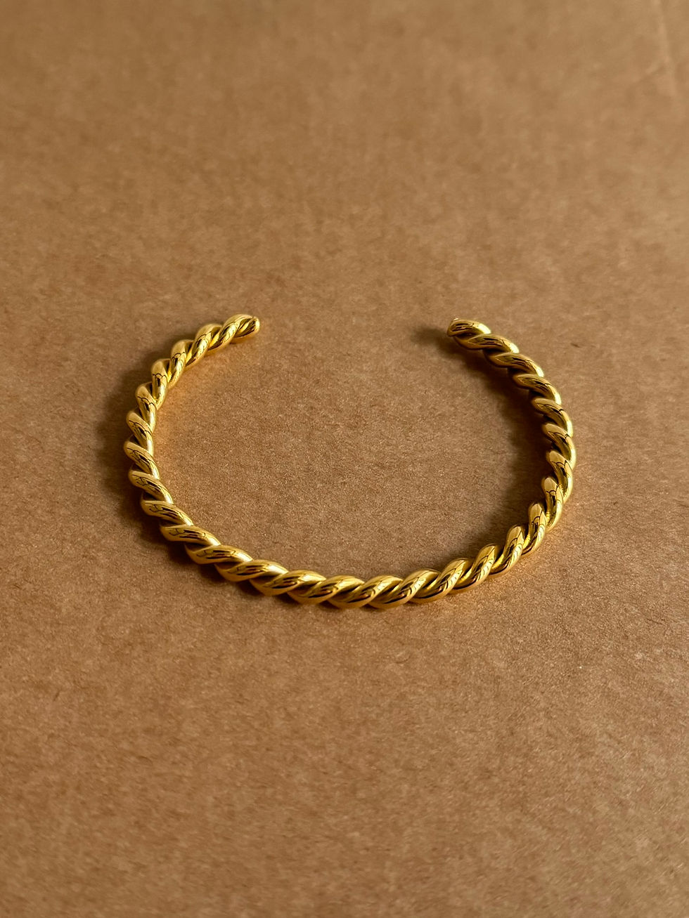 Bracciale Martia