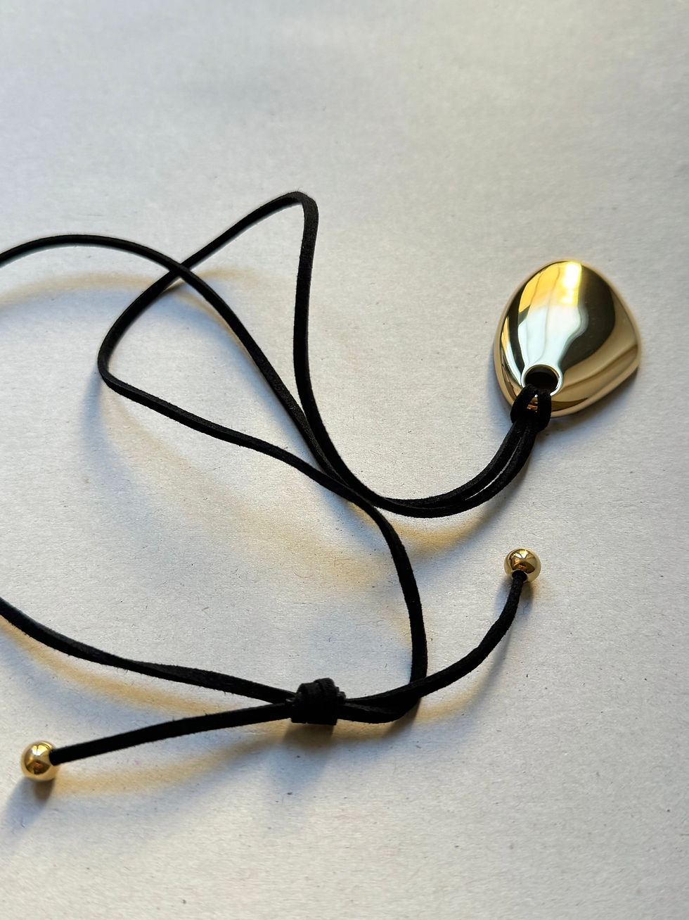 Thumbnail: Collana Basilea