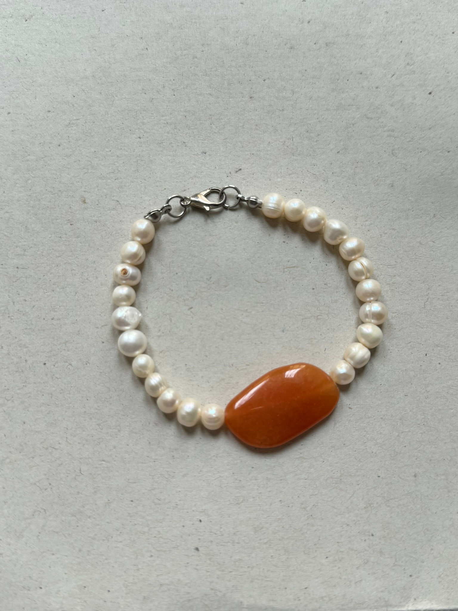 Bracciale Ocella