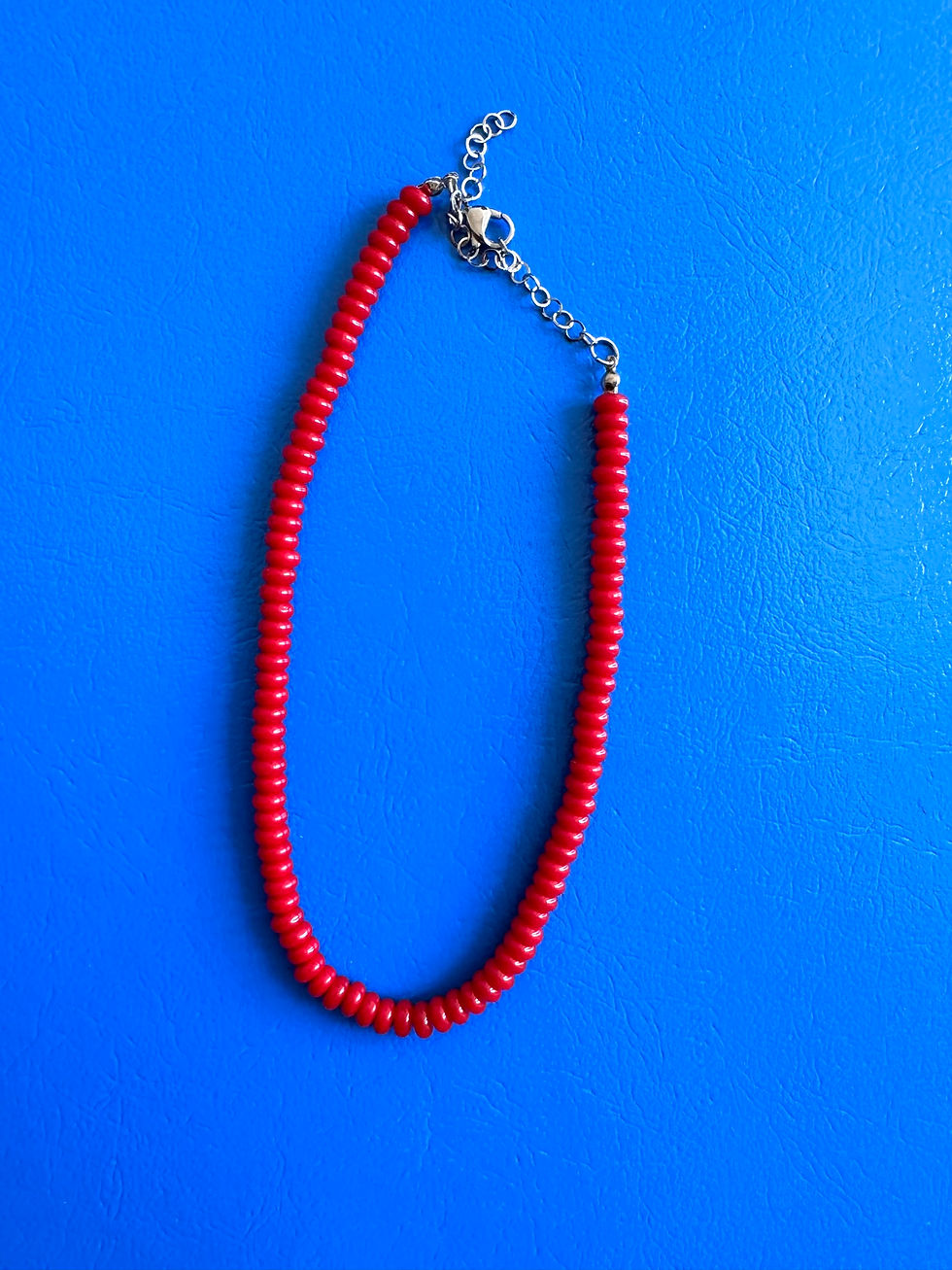 Collana Flora