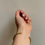 Thumbnail: Bracciale Martia