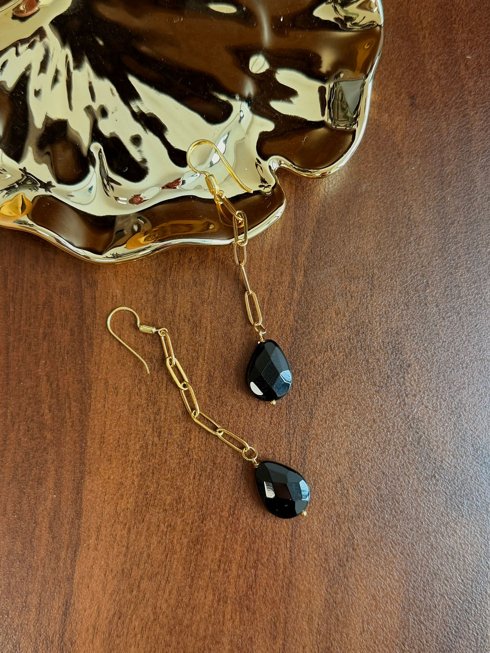 Thumbnail: Orecchini Sextia