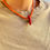 Thumbnail: Collana