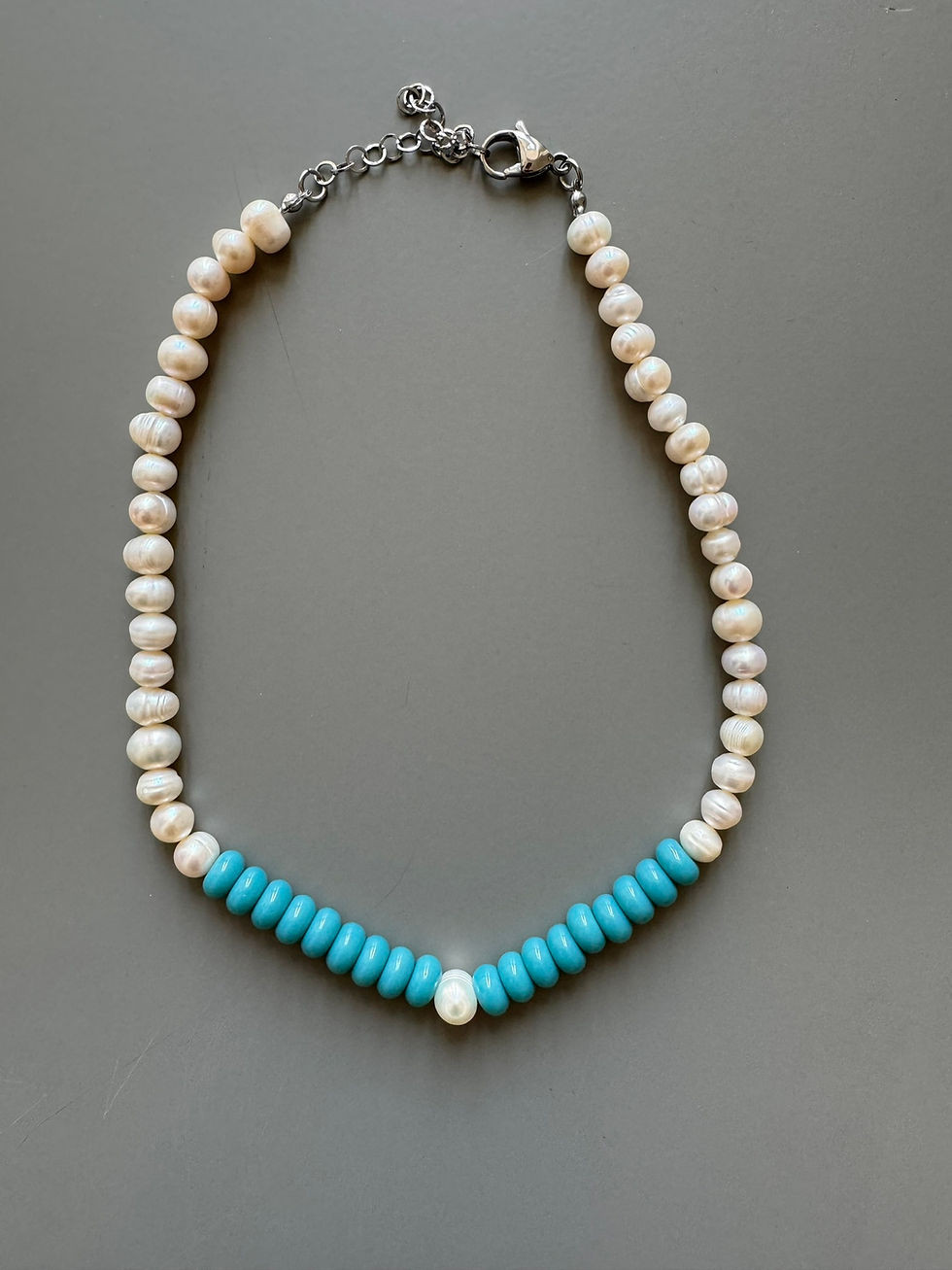 Thumbnail: Collana Tullia