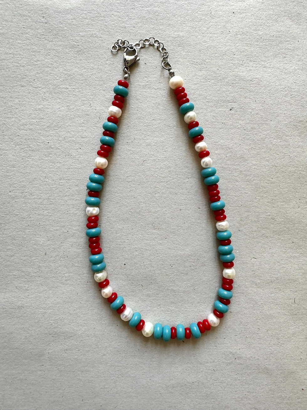 Collana Curia