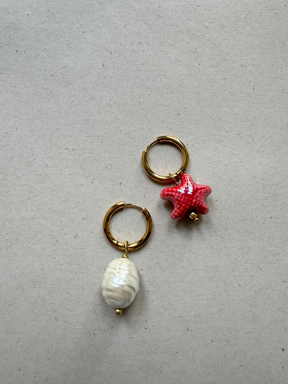 Thumbnail: Orecchini Gloria