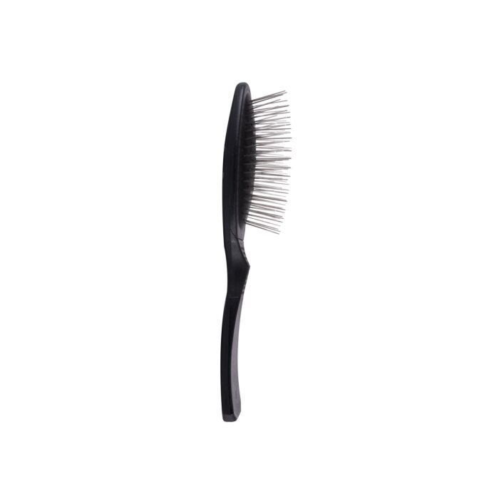 Miniature : Brosse à picots Ultra légère