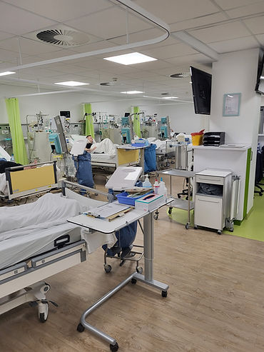 Apherese voll belegt.jpg