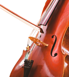 Playing Cello_edited.png