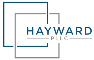 Hayward PLLC logo
