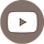 ico-yt-brown-inverted