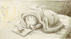 Teaching and Learning