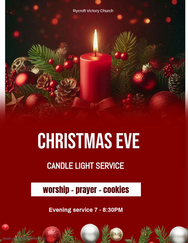 Christmas Eve Service  - Made with PosterMyWall.jpg