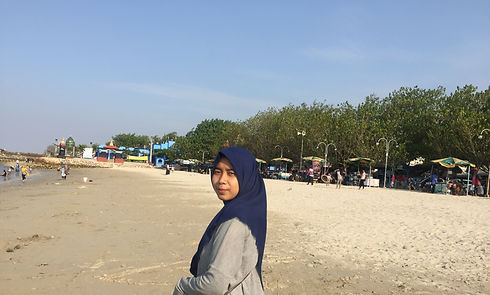 IMG_6912_edited.jpg