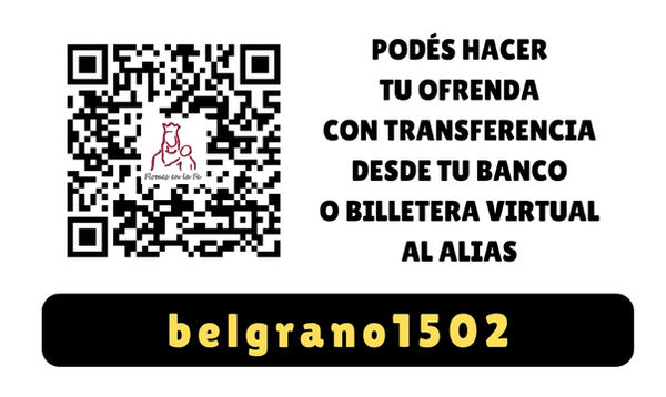 alias bancos.jpg
