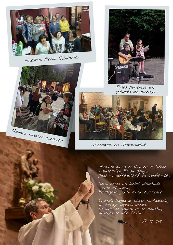BROCHURE DONACIONES IMPUESTOS LA RABIDA_