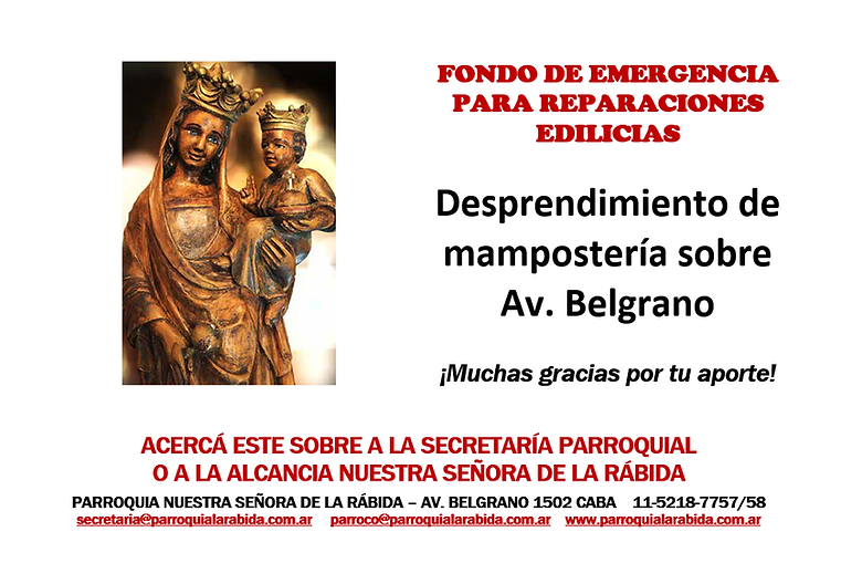 Fondo de emergencia.png