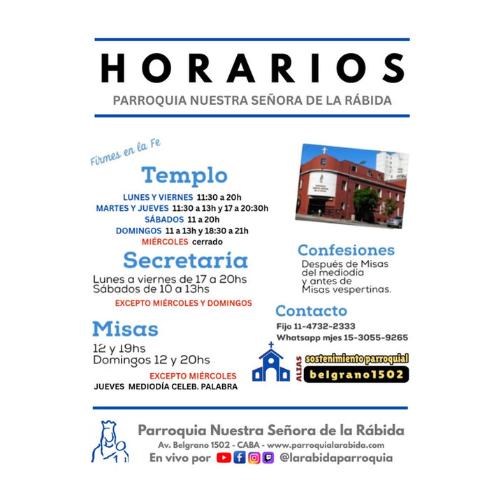 WhatsApp Image 2026-02-27 at 14.40.05.jpeg