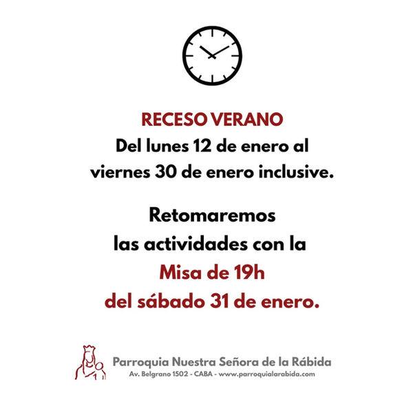 WhatsApp Image 2026-01-08 at 09.42.45 (3).jpeg