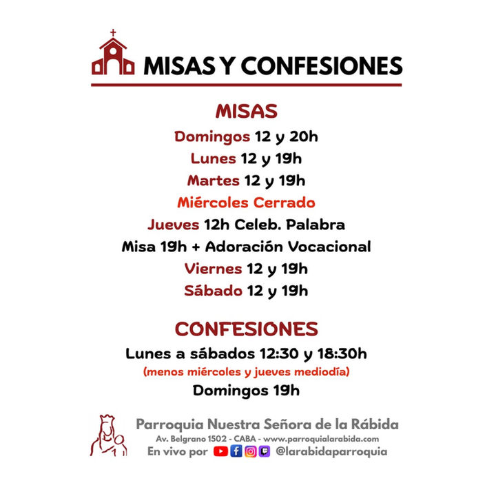 WhatsApp Image 2026-02-20 at 10.42.22.jpeg