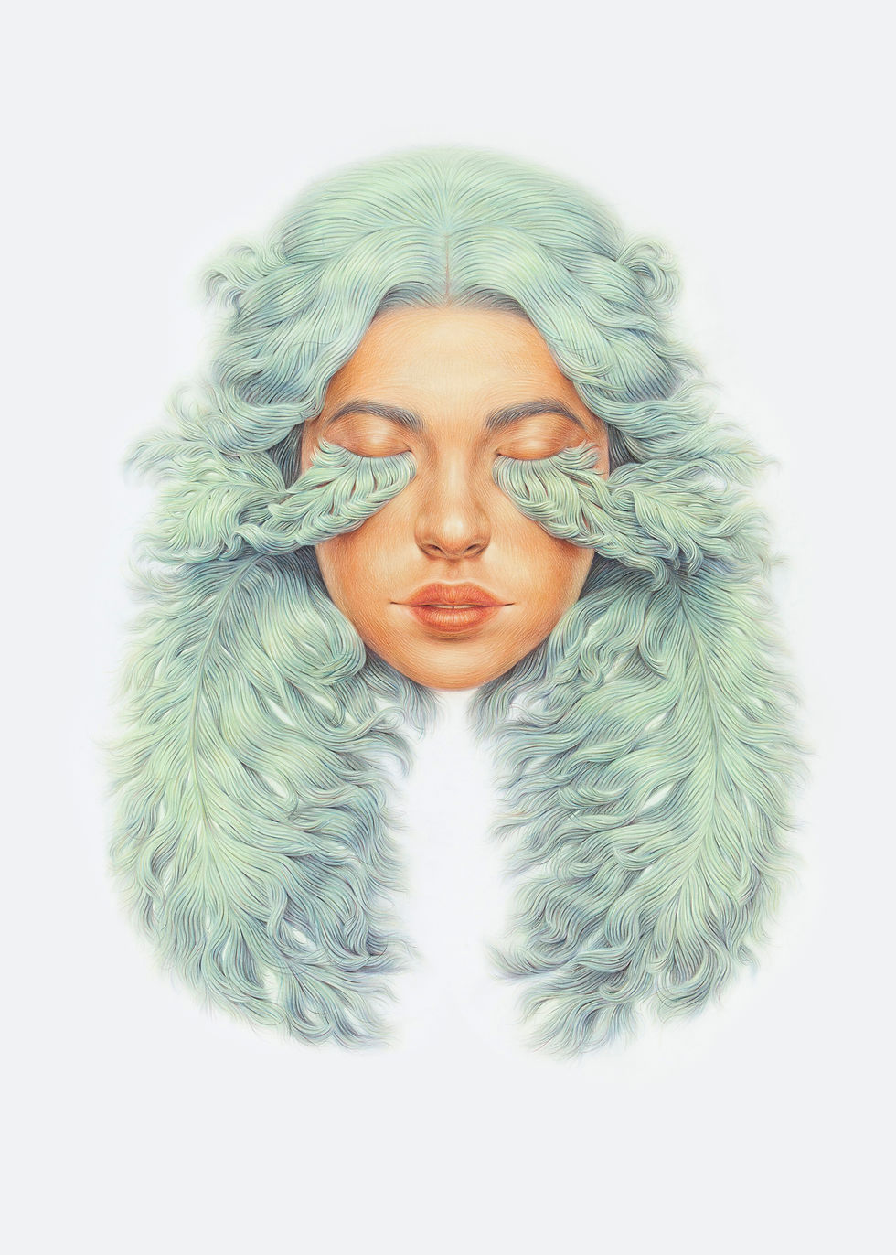 Winnie Truong