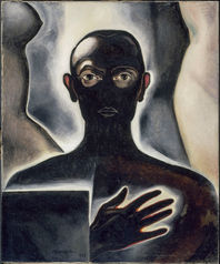 1.2 Autoportrait, Alberto Martini (1929).jpg