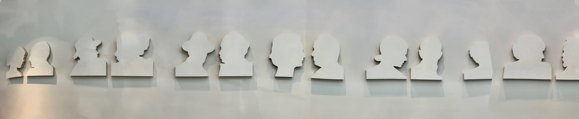 5.2 L'Assemblée, Guy Pellerin (1990-1991).jpg