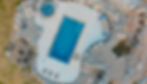 AD14F9C7-60A9-47EB-B2B7-F79DAEA9EB49_1_201_a.jpeg