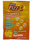 sachet tres sellos