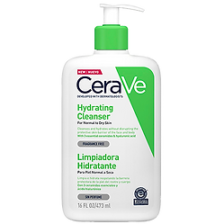 envasado cerave