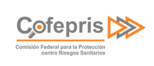 Cofepris