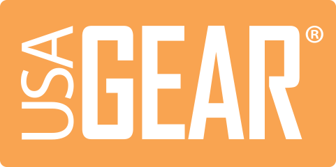 USA_GEAR_logo_COLOR.png