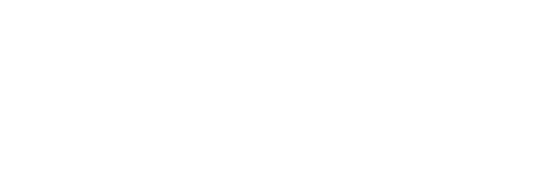 AP_horizontal_logo_WHITE.png